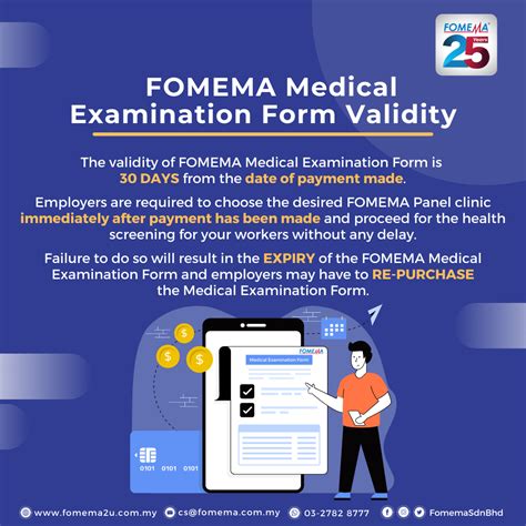 https://portal.fomema.my/users/sign_in|fomema medical.